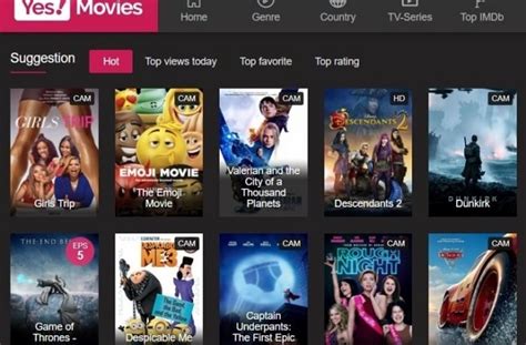 gomovie person n2|Watch movies streaming online .